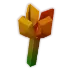 Firepit Flower