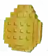 Golden Egg